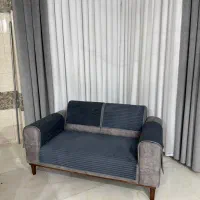 محافظ مبل|مبلمان خانگی و میز عسلی|رشت, سعدی (تختی)|دیوار