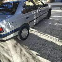 پژو مدل 88درحد