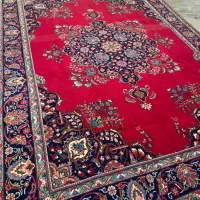 ۱۲ متری تبریز با نقشه خاص