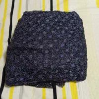 فروش پارچه خارجی|لباس|تهران, اسکندری|دیوار