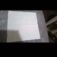 دستمال فله|سفره، حوله، دستمال آشپزخانه|رشت, استادسرا|دیوار