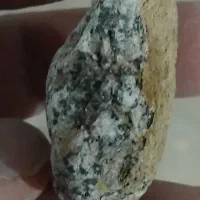 شهاب سنگ فروشی
