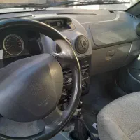 پراید|خودرو سواری و وانت|بجنورد, |دیوار