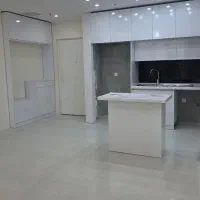 یک واحد اپارتمان 75متری نوساز کلید نخورده