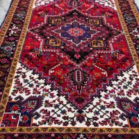 ۶متر جفت مهربان درجه یک