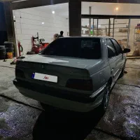 پارسxu7p|خودرو سواری و وانت|ملایر, |دیوار