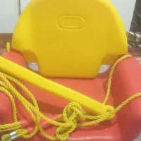 تاب بچه بزرگ+وان بزرگ نو نو