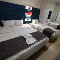 تور وان ترکیه و تور استانبول هر شب|تور و چارتر|تهران, شهرک هما|دیوار