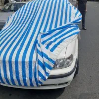 ارزانتر و با کیفیت تر ۱/۲۰۰