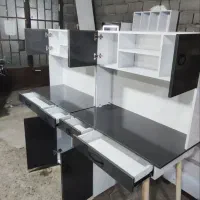 میز تحریر و میز مطالعه  زیر قیمت بازار