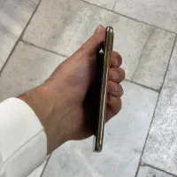 iphone xs 256|موبایل|بیرجند, |دیوار