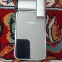 گوشی نوکیا n93i