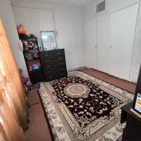 اپارتمان در بیدستان|فروش آپارتمان|محمدیه-قزوین, |دیوار