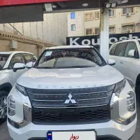 فروش خودروهای لوکس بنز تویوتا میتسوبیشی