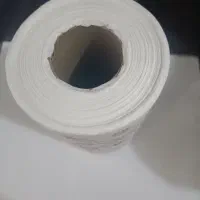 سفره اقتصادی کیلویی|ظروف نگهدارنده، پلاستیکی، یک‌بارمصرف|دزفول, |دیوار