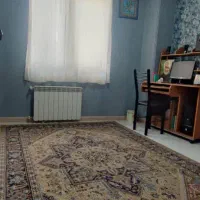 آپارتمان/گلباغ نماز/۱۱۵متر/تکواحد/فول امکانات|فروش آپارتمان|رشت, گلباغ نماز|دیوار