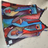لباس زنانه