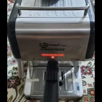 قهوه ساز