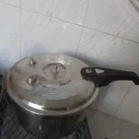 آرام پز