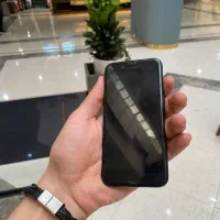 ایفون SE2020|موبایل|تبریز, |دیوار