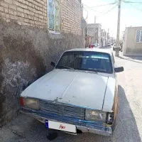 پیکان مدل 79|خودرو کلاسیک|خمین, |دیوار