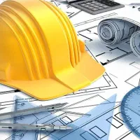 ویلایی-425-متری-ارتفاع-5-رو-پیلوت-هفت-دست-شرقی