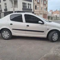 رانا مدل 94