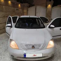 تیبا2|خودرو سواری و وانت|شیراز, گویم|دیوار