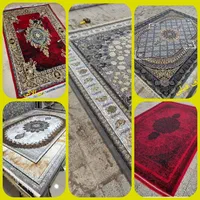 فرش 440 شانه فرش فروشی تولیدی تک و عمده