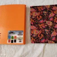 لوازم تحریر|لوازم التحریر|قم, بنیاد|دیوار