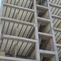 اجرای انواع سقف و اسکلت بتنی و استخر ، تیرچه بلوک