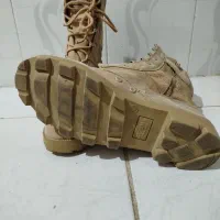 پوتین .|کیف، کفش، کمربند|مشکیندشت, |دیوار