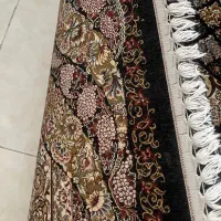 فرش ۹ متری|فرش|فردیس, شهرک راه آهن|دیوار