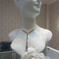 طلای بدون اجرت