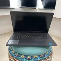 لپ‌تاپ دل مدل Inspiron 3511 پردازنده i3 نسل 11