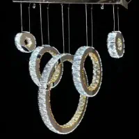 نصاب لوستر تعمیرات