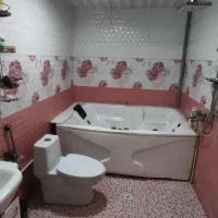 رهن و اجاره خانه ویلایی 240متری 3خوابه|اجارهٔ خانه و ویلا|شاهین‌شهر, نبوت|دیوار