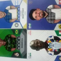 کیمدی فوتبال|اسباببازی|تهران, خلیج فارس|دیوار