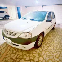 ال ۹۰ مدل دی ماه ۹۵ بی رنگ ۱۱۵ تا واقعی تک سند|خودرو سواری و وانت|رشت, پسیخان|دیوار