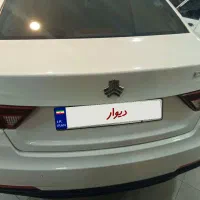 شاهین مدل 1403