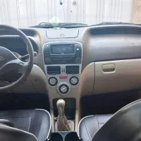 mvm315 مدل ۹۲|خودرو سواری و وانت|بندر ترکمن, |دیوار