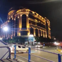 تجاری-60-متر