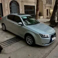 دناپلاس ۱۴۰۲اتومات تک برگ سنددرجه یک