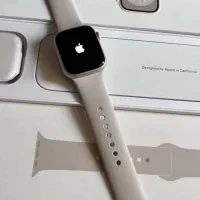اپل واچ سری ۱۰ SE 44MM
