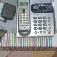 تلفن  پاناسونیک  ژاپن