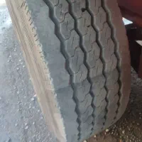 لبه 13.6 مارال|خودرو سنگین|پاکدشت, پاکدشت (مامازند)|دیوار