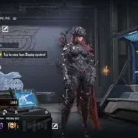 اکانت کالاف