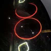 نصب سیستم حرفه ای  سیستم دست دوم|قطعات یدکی و لوازم جانبی|فردیس, فردیس|دیوار