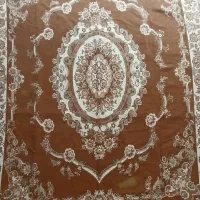 روفرشی ۹ متری