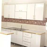 55متر جلو قواره ۲/۵ طبقه۶دانگ